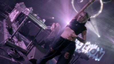b-side-la_2.10.1.jpg