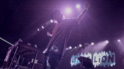 b-side-la_2.100.1.jpg
