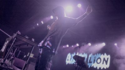 b-side-la_2.101.1.jpg