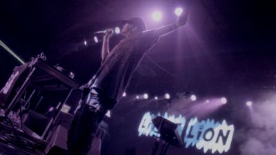 b-side-la_2.102.1.jpg