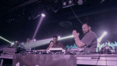 b-side-la_2.105.1.jpg