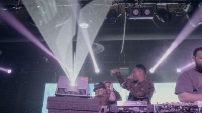 b-side-la_2.106.1.jpg