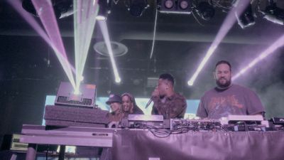 b-side-la_2.108.1.jpg