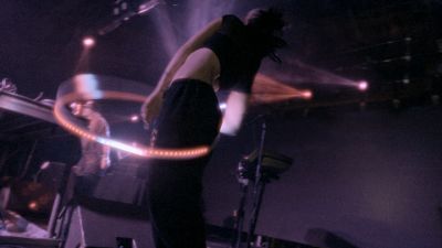 b-side-la_2.11.1.jpg