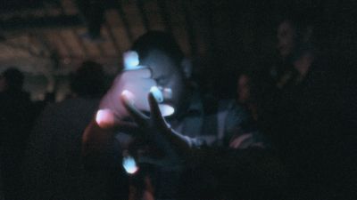 b-side-la_2.126.1.jpg