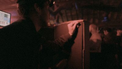 b-side-la_2.129.1.jpg