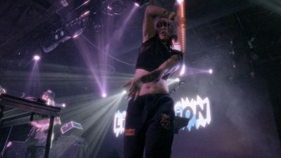 b-side-la_2.13.1.jpg
