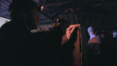 b-side-la_2.130.1.jpg