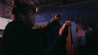 b-side-la_2.132.1.jpg