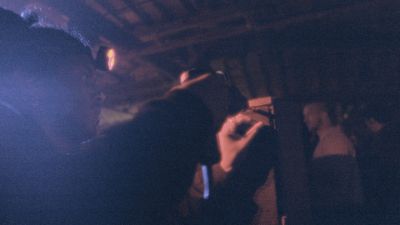 b-side-la_2.133.1.jpg