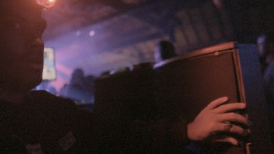 b-side-la_2.134.1.jpg