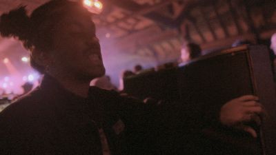 b-side-la_2.135.1.jpg