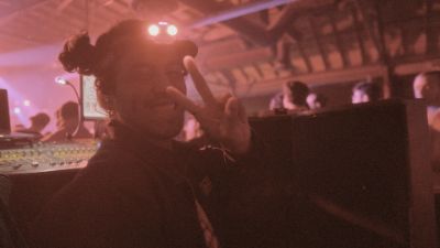 b-side-la_2.137.1.jpg