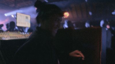 b-side-la_2.139.1.jpg