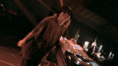 b-side-la_2.2.1.jpg