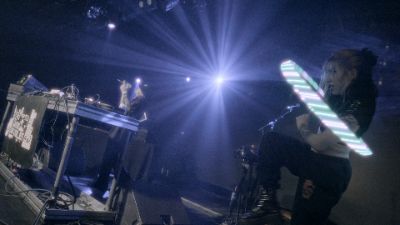 b-side-la_2.20.1.jpg