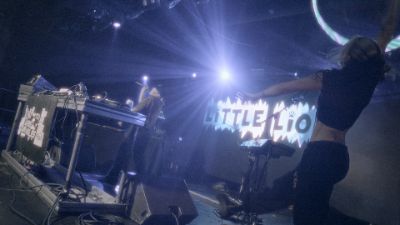 b-side-la_2.22.1.jpg