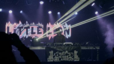 b-side-la_2.28.1.jpg