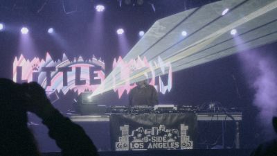 b-side-la_2.29.1.jpg