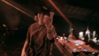 b-side-la_2.3.1.jpg