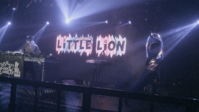 b-side-la_2.31.1.jpg