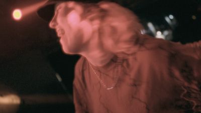 b-side-la_2.4.1.jpg