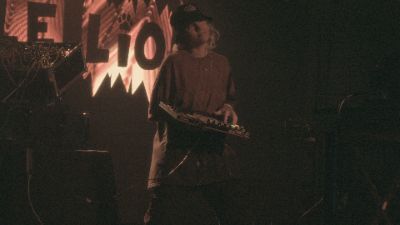 b-side-la_2.55.1.jpg
