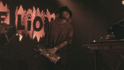 b-side-la_2.56.1.jpg