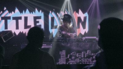 b-side-la_2.59.1.jpg