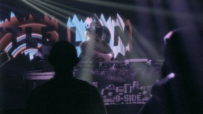 b-side-la_2.60.1.jpg