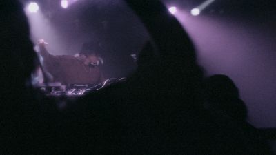 b-side-la_2.61.1.jpg
