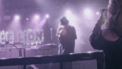b-side-la_2.69.1.jpg