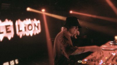 b-side-la_2.7.1.jpg