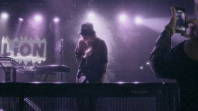 b-side-la_2.71.1.jpg