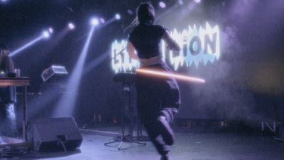 b-side-la_2.72.1.jpg