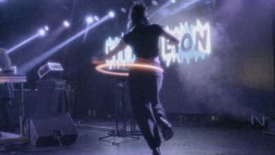 b-side-la_2.74.1.jpg