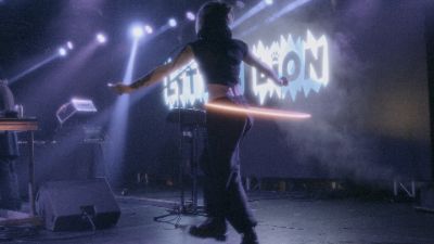 b-side-la_2.75.1.jpg