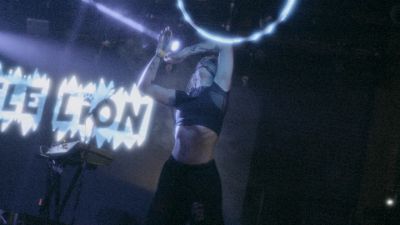 b-side-la_2.78.1.jpg
