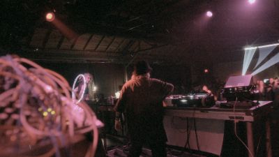 b-side-la_2.80.1.jpg