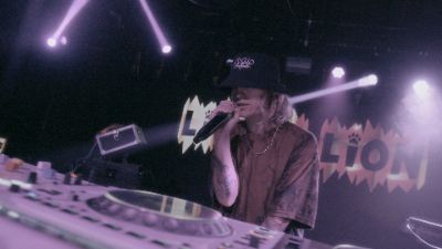 b-side-la_2.82.1.jpg