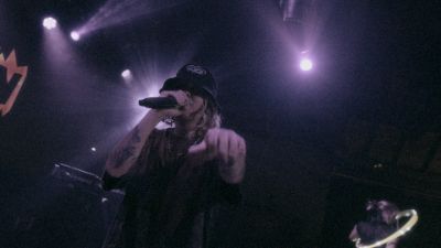 b-side-la_2.84.1.jpg