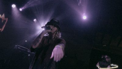 b-side-la_2.85.1.jpg