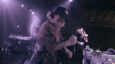 b-side-la_2.86.1.jpg