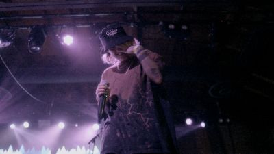 b-side-la_2.87.1.jpg