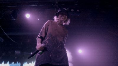 b-side-la_2.88.1.jpg