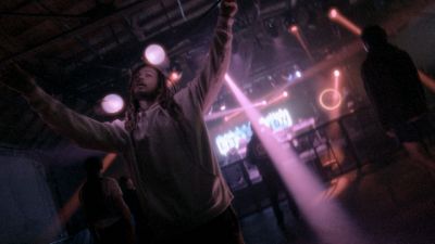 b-side-la_2.9.1.jpg