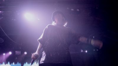 b-side-la_2.90.1.jpg
