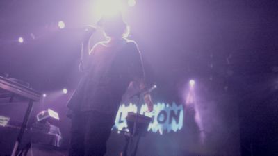 b-side-la_2.93.1.jpg