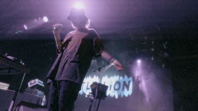 b-side-la_2.94.1.jpg