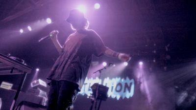 b-side-la_2.95.1.jpg
